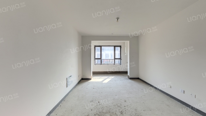 云悦华邸二手房实景图