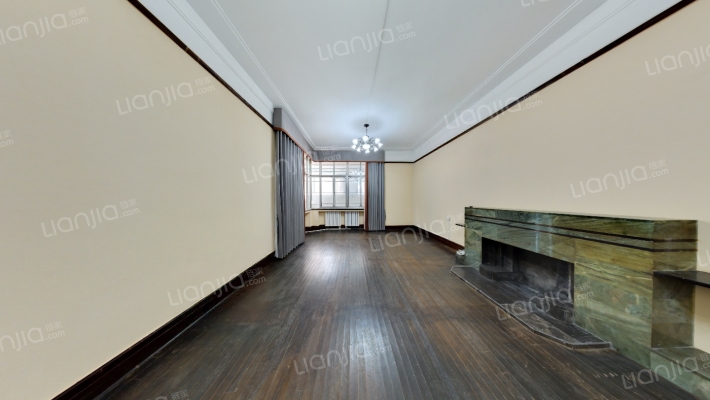 云南路二手房实景图