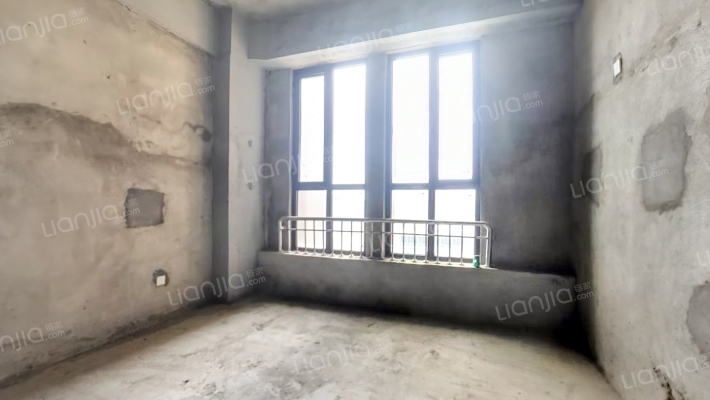 龙都红星广场二手房实景图