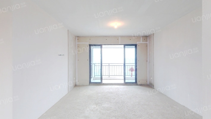 诺德滨江逸园二手房实景图