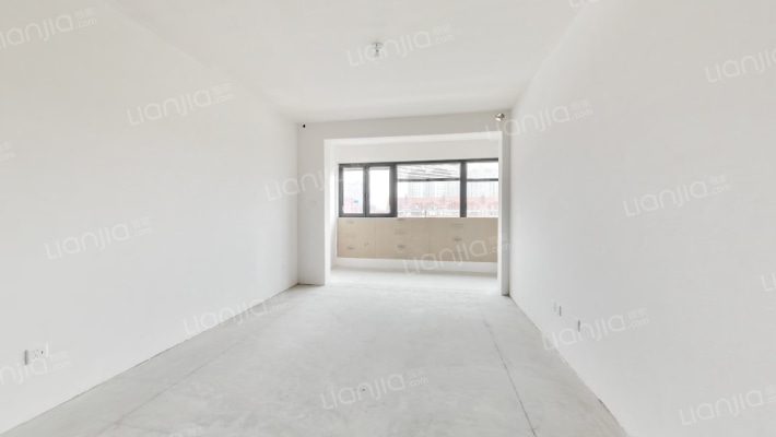 缦隐玖境二手房实景图