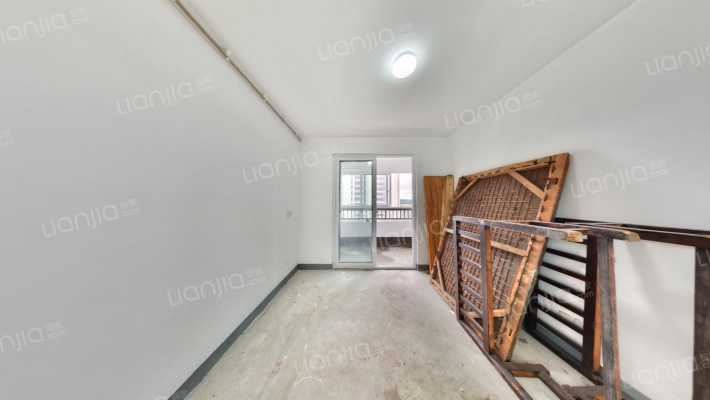 孟北雅苑东园二手房实景图