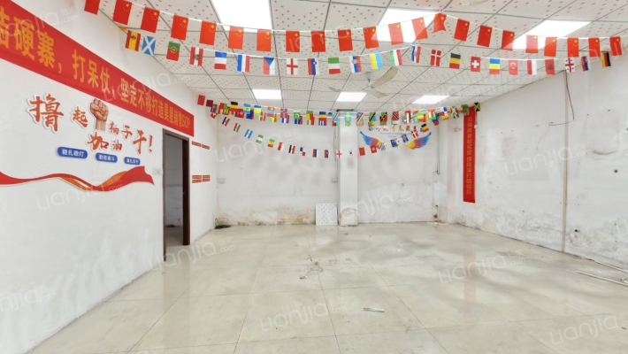 仁兴街二手房实景图