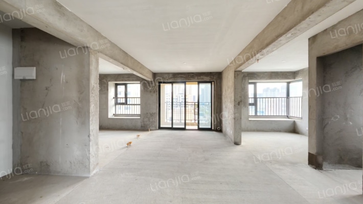 天乾湾花苑二手房实景图