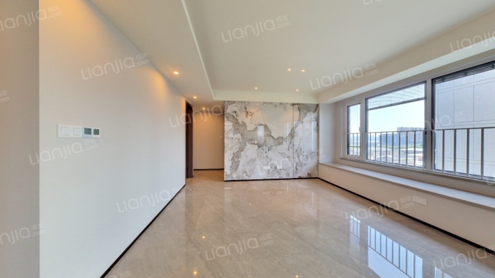 湖翠里二手房实景图