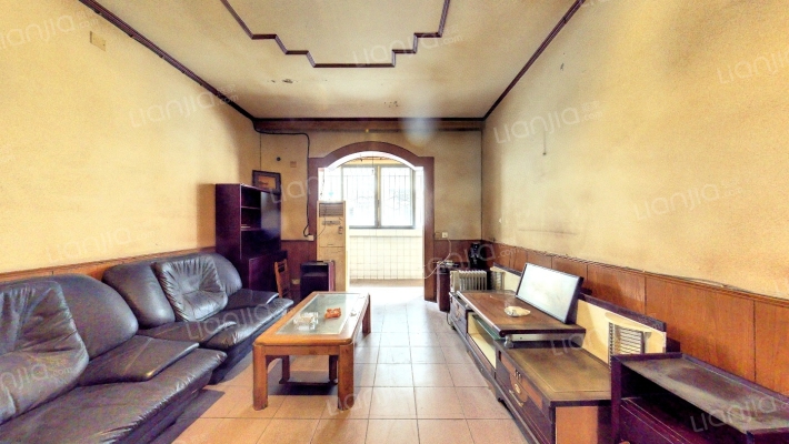 双栅子街49号二手房实景图