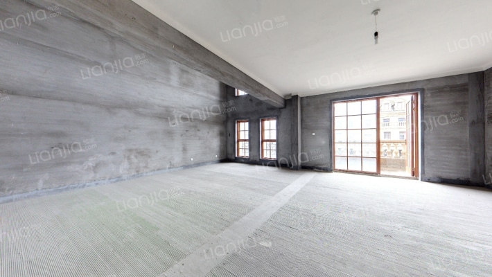 瑬莊二手房实景图