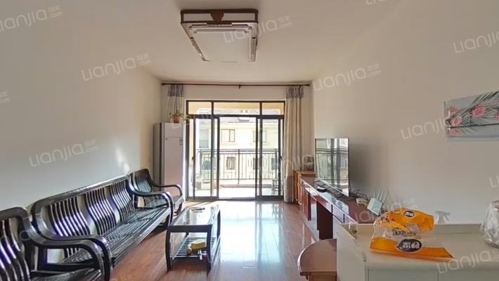 香墅二手房实景图