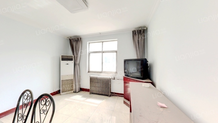 农业路67-11号二手房实景图