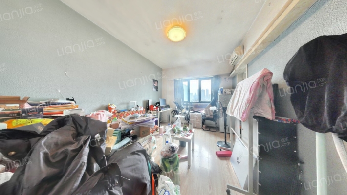 花样年华新街坊二期二手房实景图
