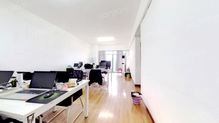 书香门第二手房实景图