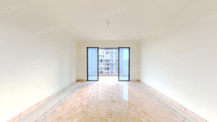 碧桂园·茶马古镇二手房实景图