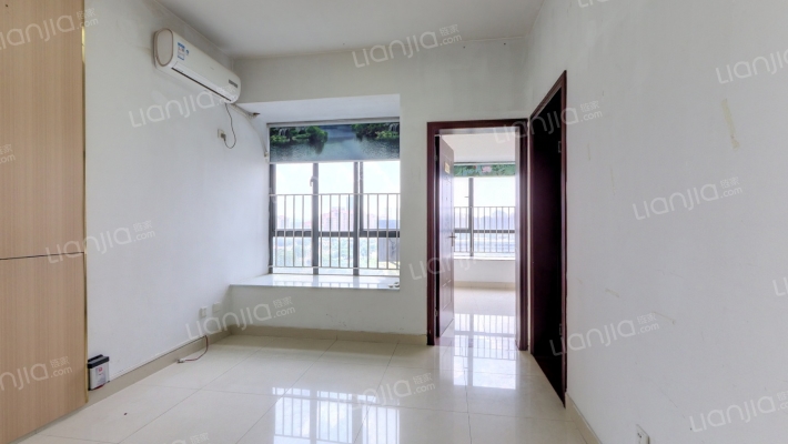 中熙弥珍道二手房实景图