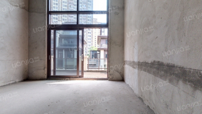 长弘·御墅二手房实景图