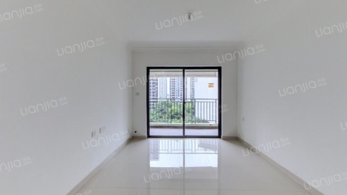 阳光100阿尔勒二手房实景图