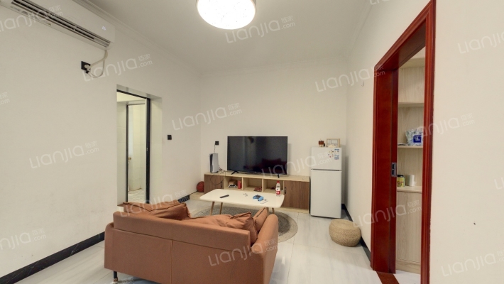 汇福楼二手房实景图