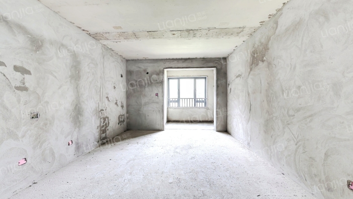 云岚居B区二手房实景图