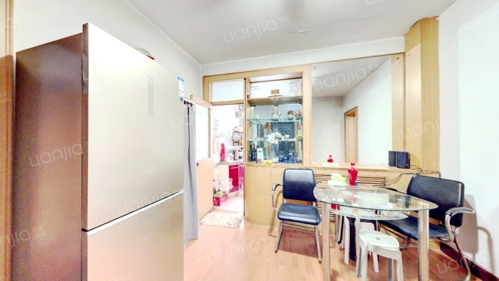 祥龙花园二手房实景图