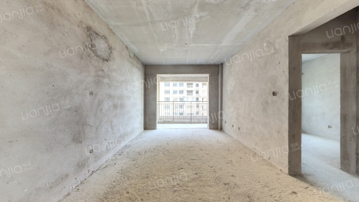 力标·添龙湾二手房实景图