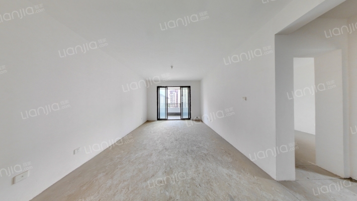 徐市印象花园二手房实景图