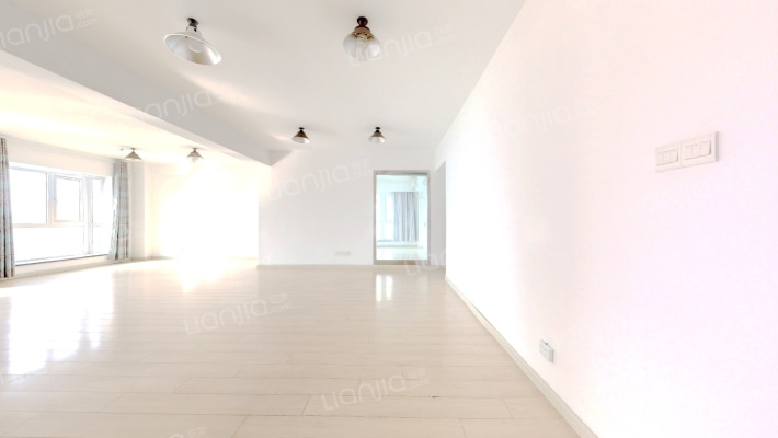 中环大厦二手房实景图