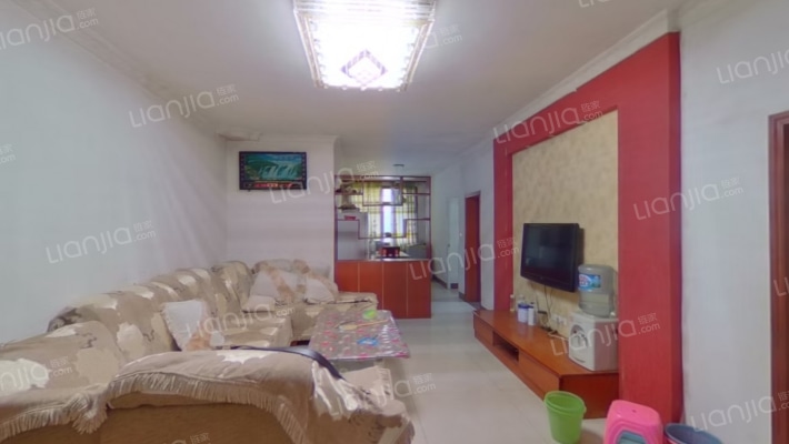 亮东大厦二手房实景图