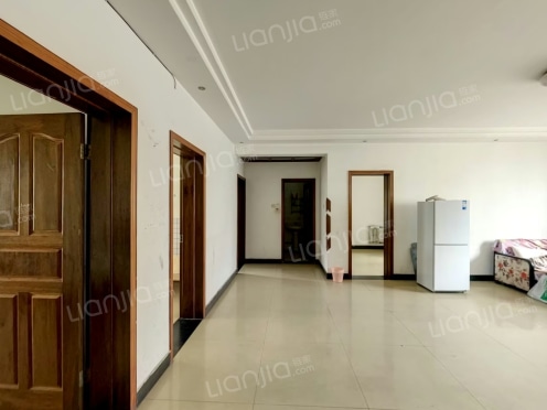 整租·唐宫西路64号 3室2厅 南