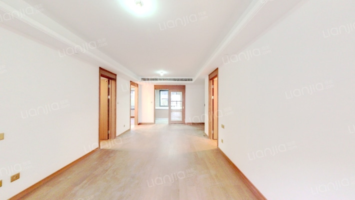 景瑞水印江山二手房实景图