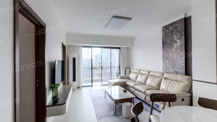 天惠大厦二手房实景图