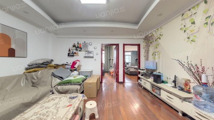 汉阳大道514-518号二手房实景图