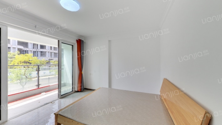 香湾苑二手房实景图