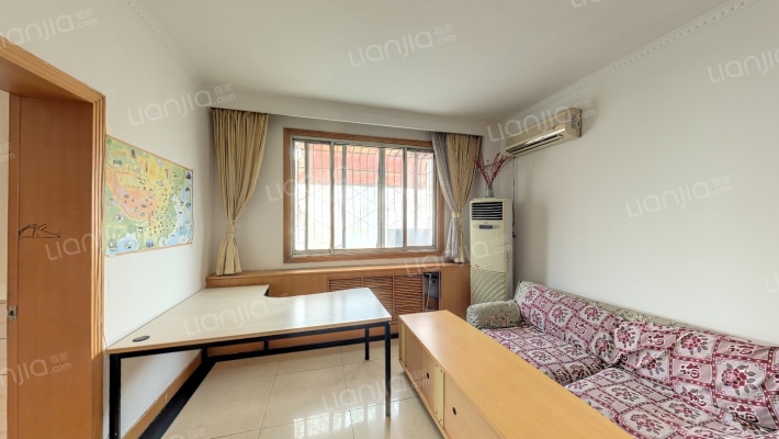 海通居二手房实景图