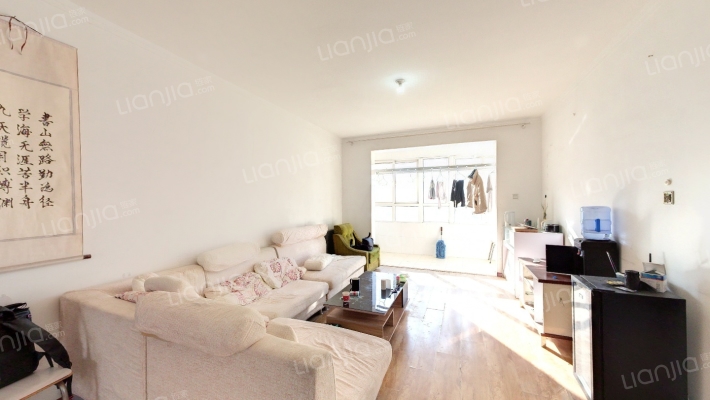 朗润园二手房实景图