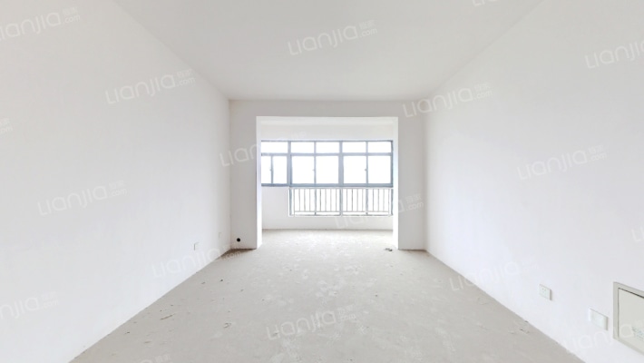 前溪锦苑二手房实景图