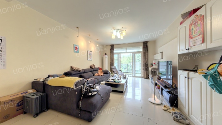 云影苑二手房实景图