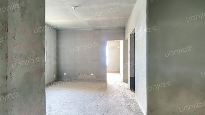 宏瑞苑二手房实景图