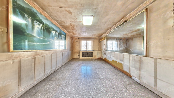 果园新里北区二手房实景图