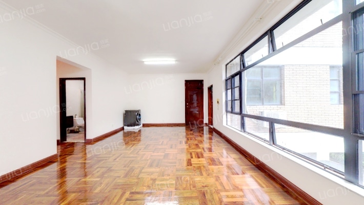 颐园二手房实景图