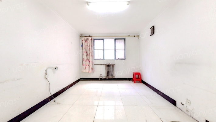 夕照寺中街二手房实景图