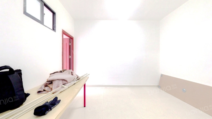 祥瑞大厦二手房实景图