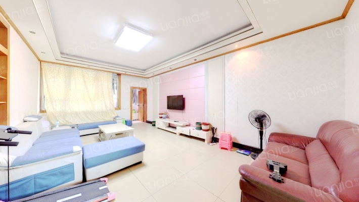 建设路一段11号二手房实景图