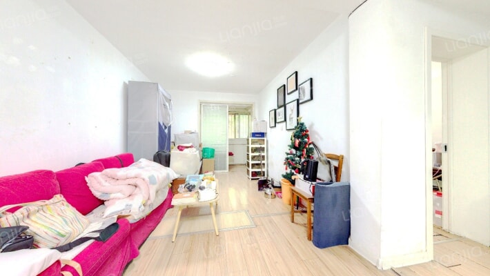 苏堤南路95号二手房实景图