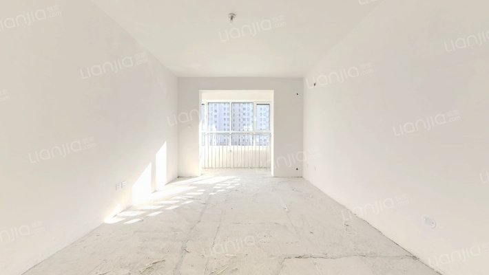 艾馨锦苑二手房实景图
