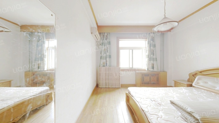 庐江路29号二手房实景图