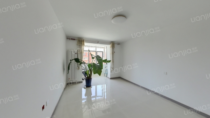 利民道二手房实景图