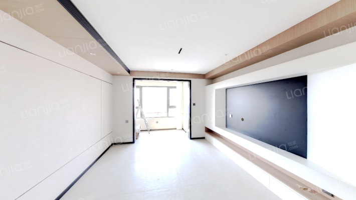 雅居乐御宾府雅玥二手房实景图