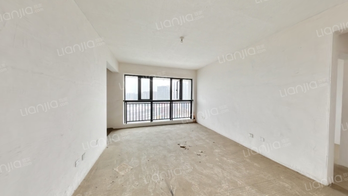 虹信大厦二手房实景图