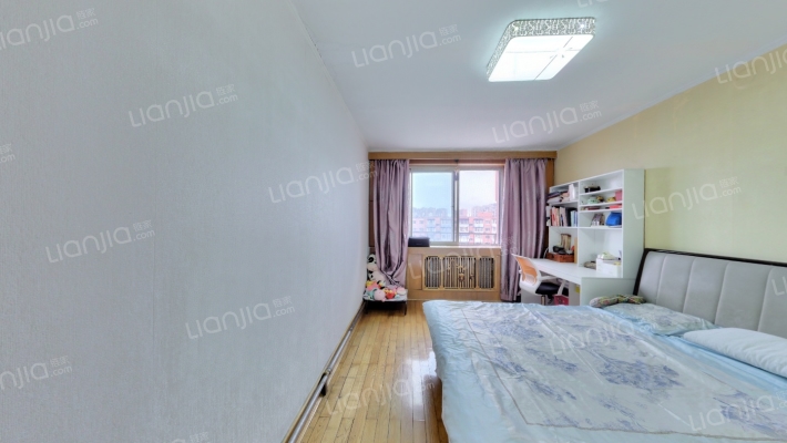 大屯街458号二手房实景图