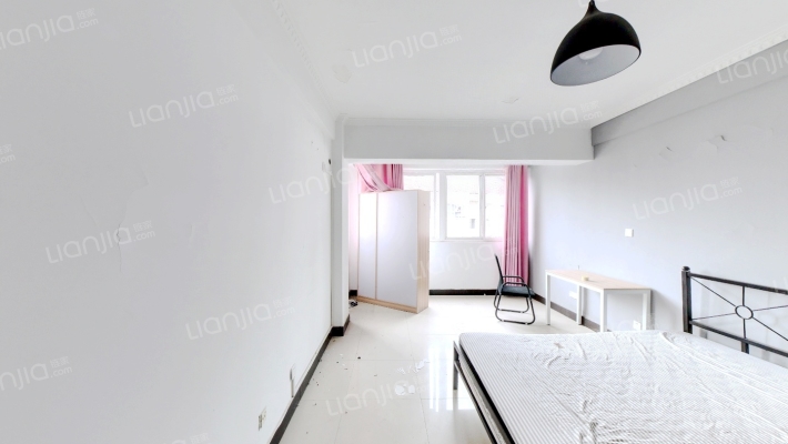 明远新村二手房实景图