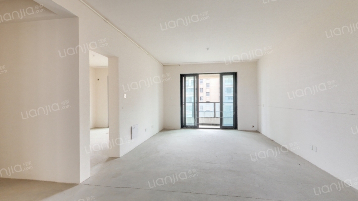 江南平安里二手房实景图